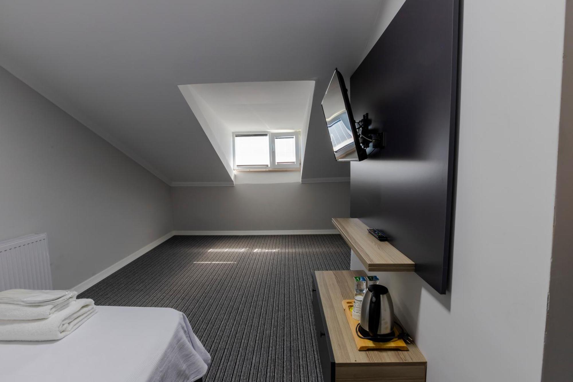 Acar Smart Otel Arnavutkoy 외부 사진